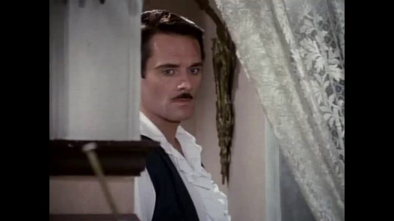 Don Diego (New World Zorro)