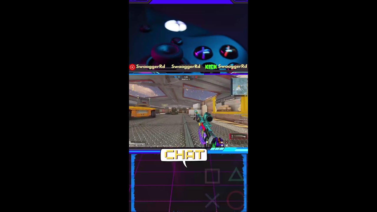 BloodSito