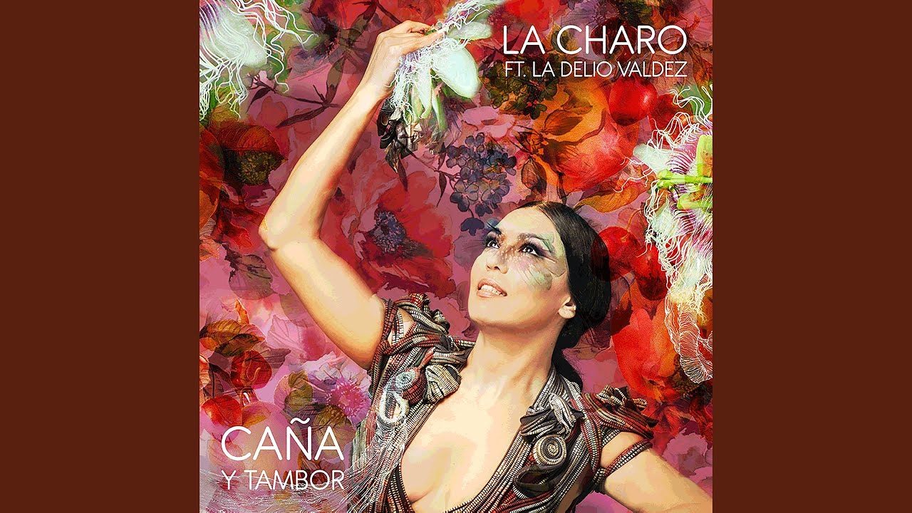 Caña y Tambor