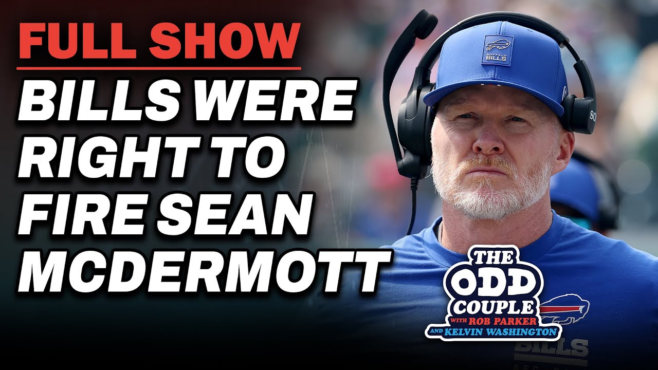 Watch The Odd Couple LIVE at 7pm ET