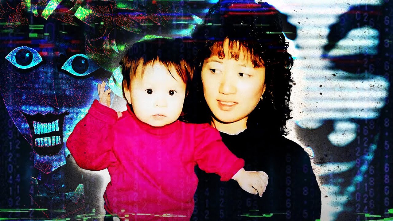 The Dark Web Killings | The Case of Carol & Amanda Todd