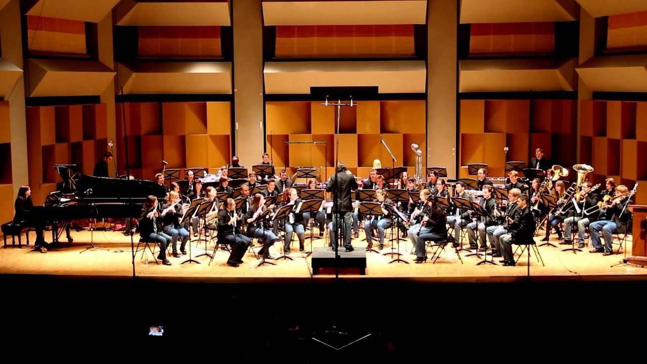 Super Mario World Medley - Orchestre de Jeux Vidéo