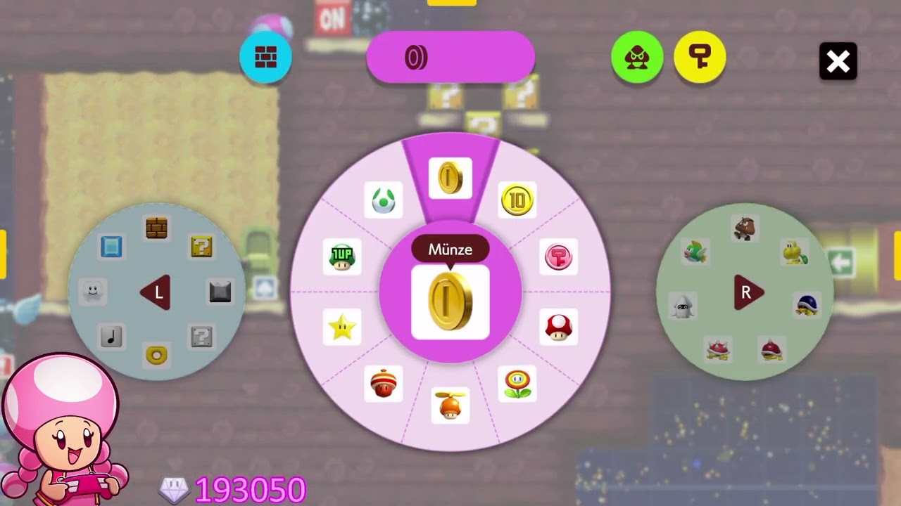 KirbyQT Livestream vom 25.01.2026