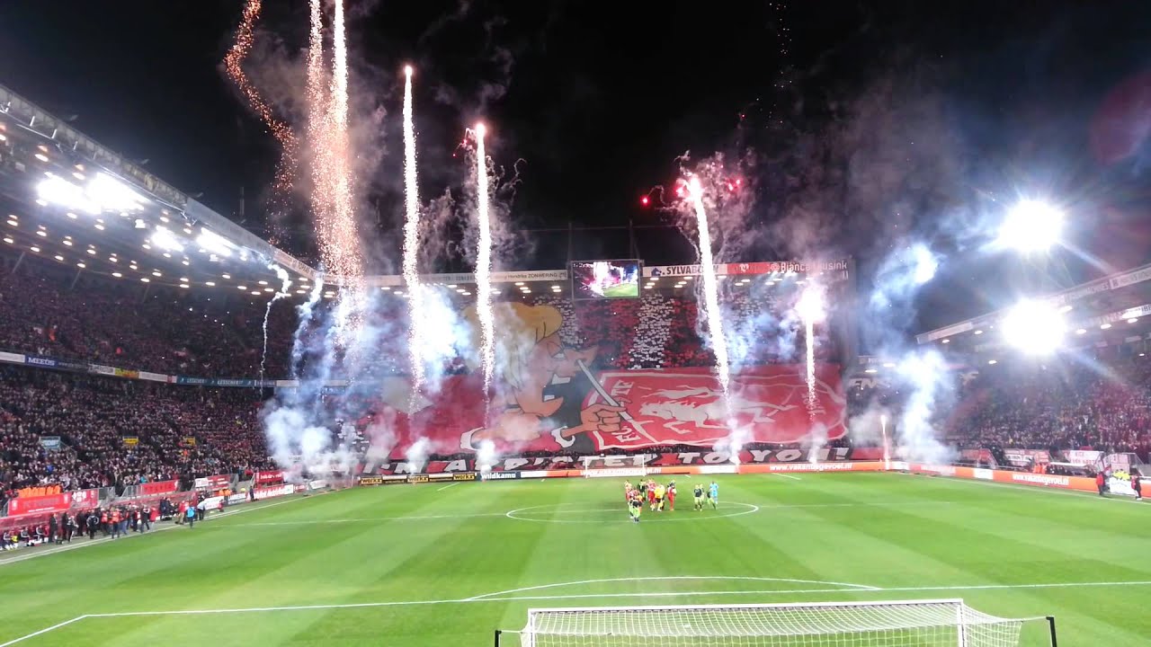Ultras Vak-P