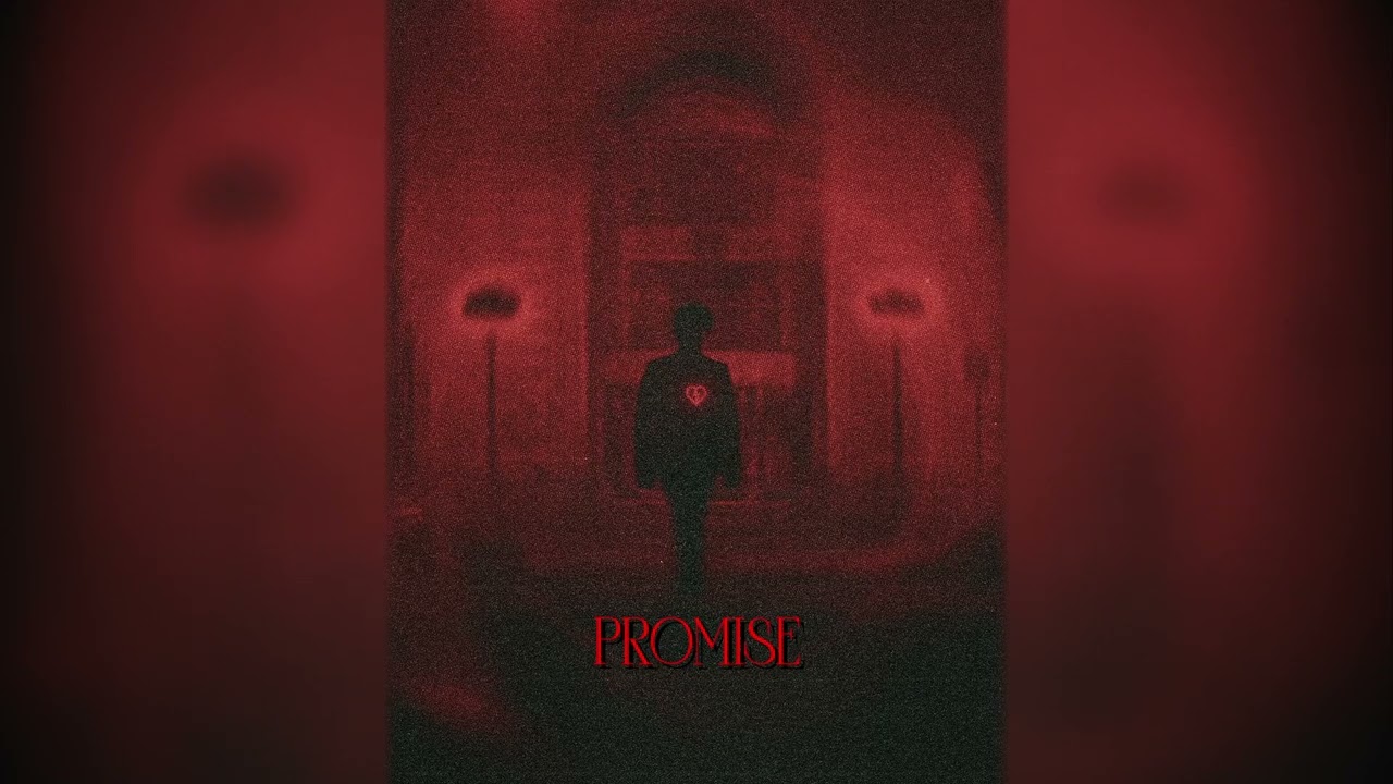 FREE (non profit) | post malone x the weeknd RnB type beat 