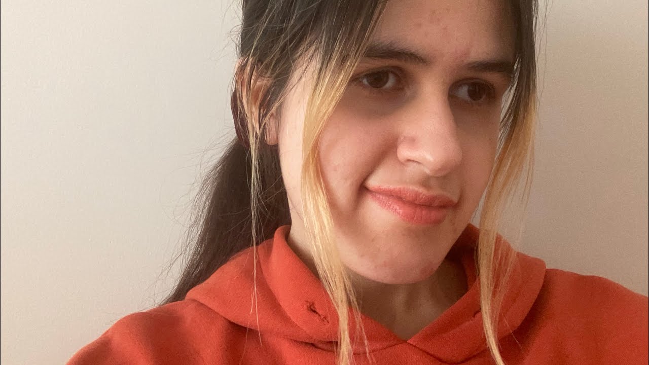 TÜRKÇE ASMR ROLEPLAY YENİ ATANMIŞ İNGİLİZCE ÖĞRETMENİ DERSİNE GİRİYOR. #türkçeasmr #asmr #rp