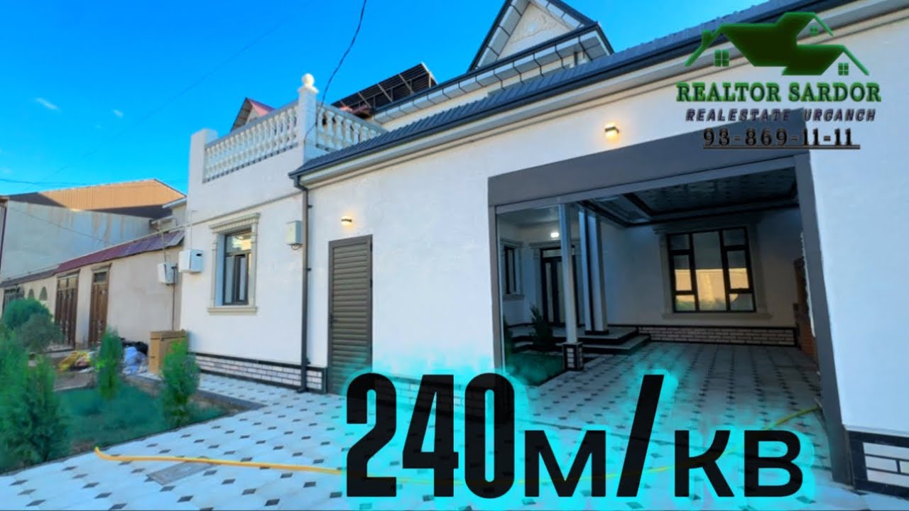 240м/кв ЯНГИ ХОВЛИ ТАШКЕНТСКИЙ УСЛУБДА АЕЭРОПОРТСКИЙДА 100% ПОД КЛЮЧ :93-869-11-11