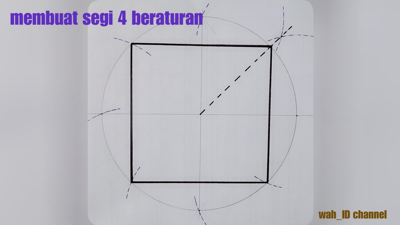 cara membuat 