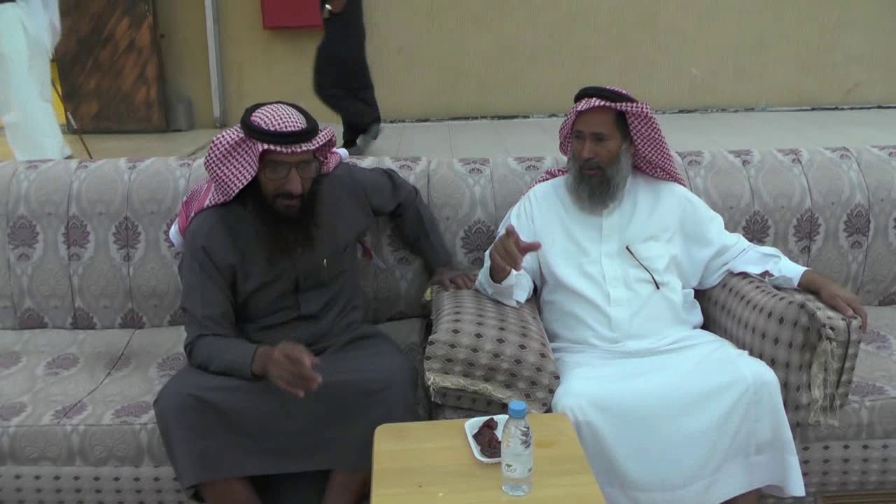 حفل زواج/ عايض بن عيد آل حمده آل سويدان قصر احلي الليالي تثليث تاريخ 1440/7/1هـ