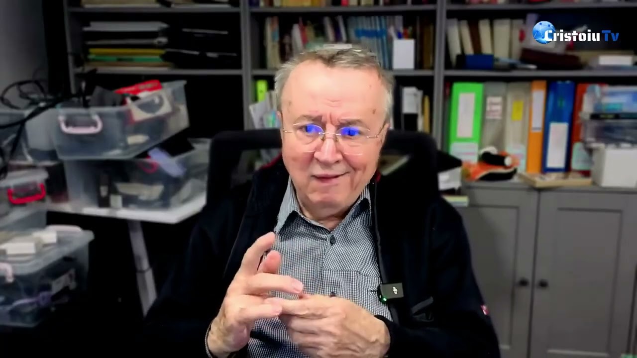 Cât de proști ne cred! SUA nu au trimis nicio solicitare României pentru bazele NATO