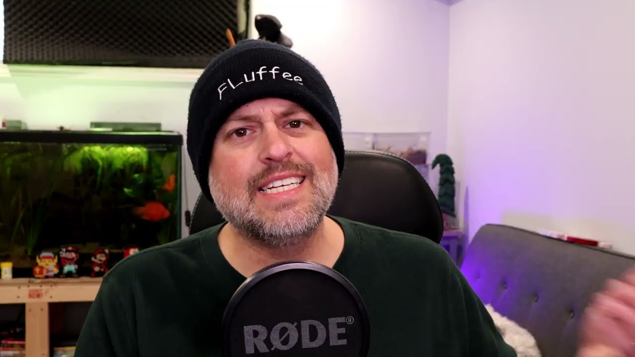 YouTube chce usunąć m&oacute;j kanał.