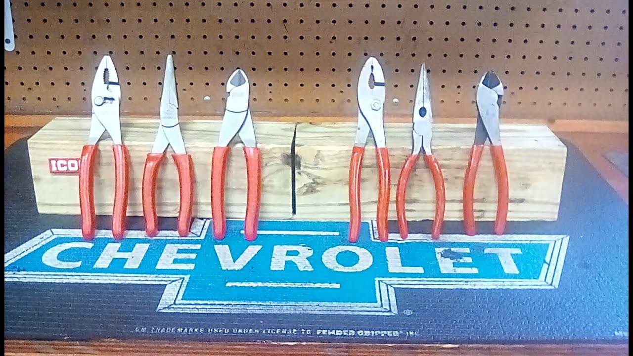 ICON против TEKTON, ребята из Tekton должны это посмотреть!!!