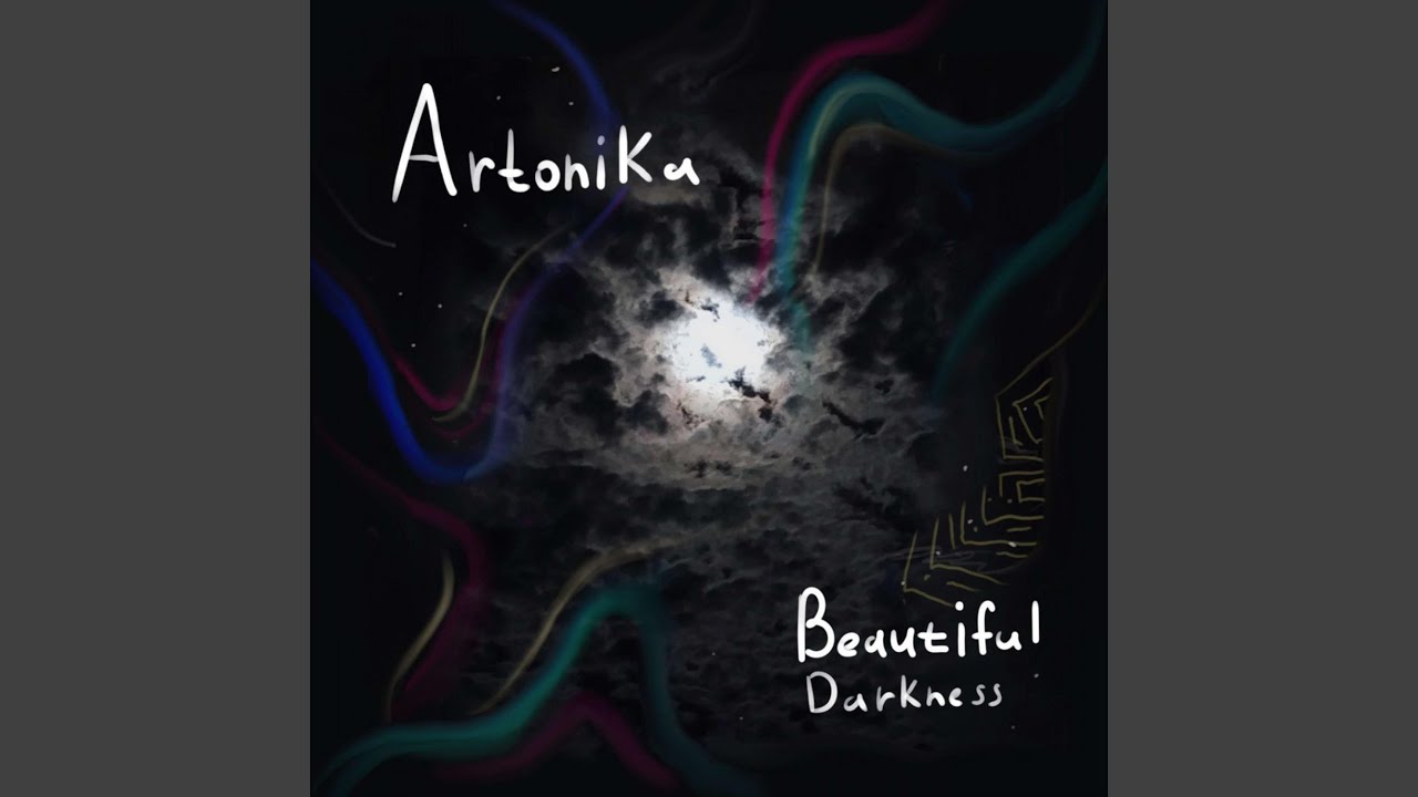Beautiful Darkness