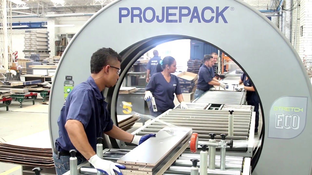 INVAL - PROCESO PRODUCTIVO.