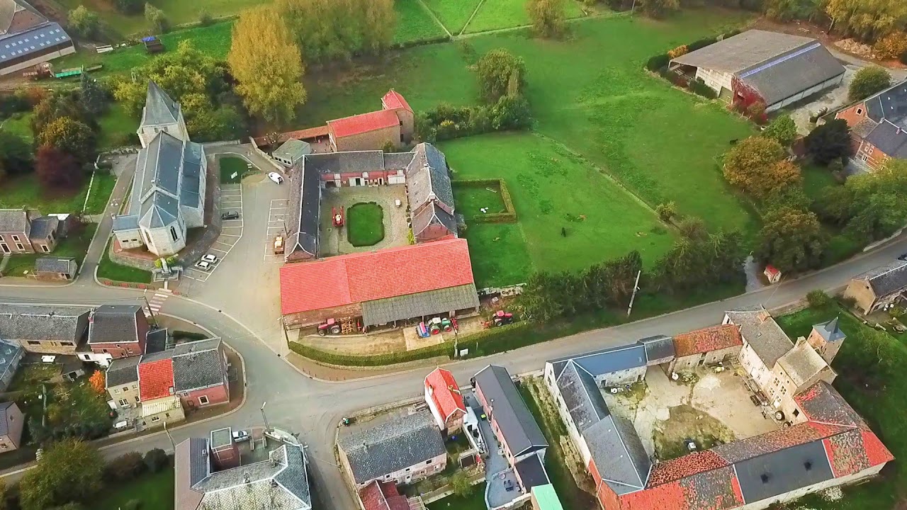 VILLERS-LE-BOUILLET