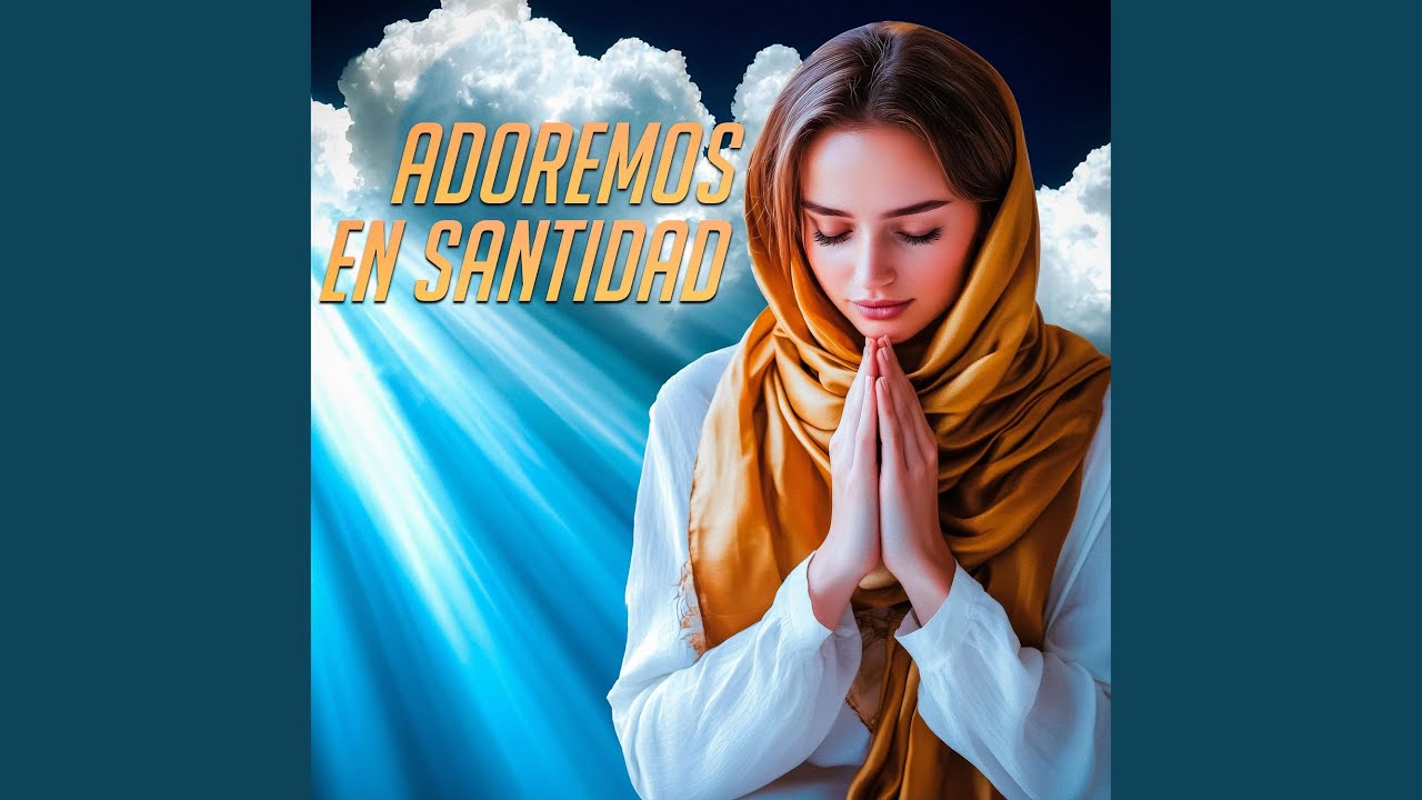 Que bueno es tenerte