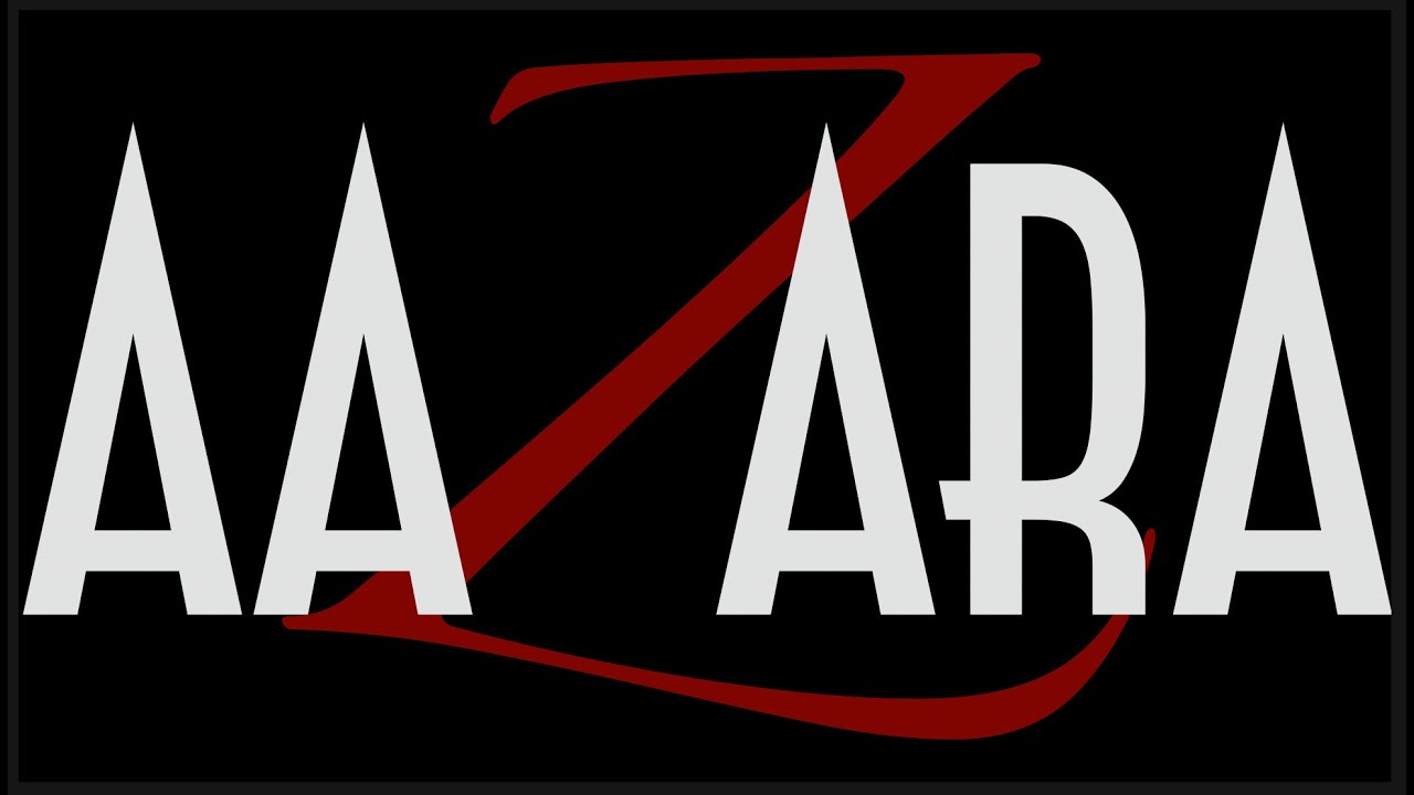 Aa Zara Cover | Wrockk | Infinity.1 Studio