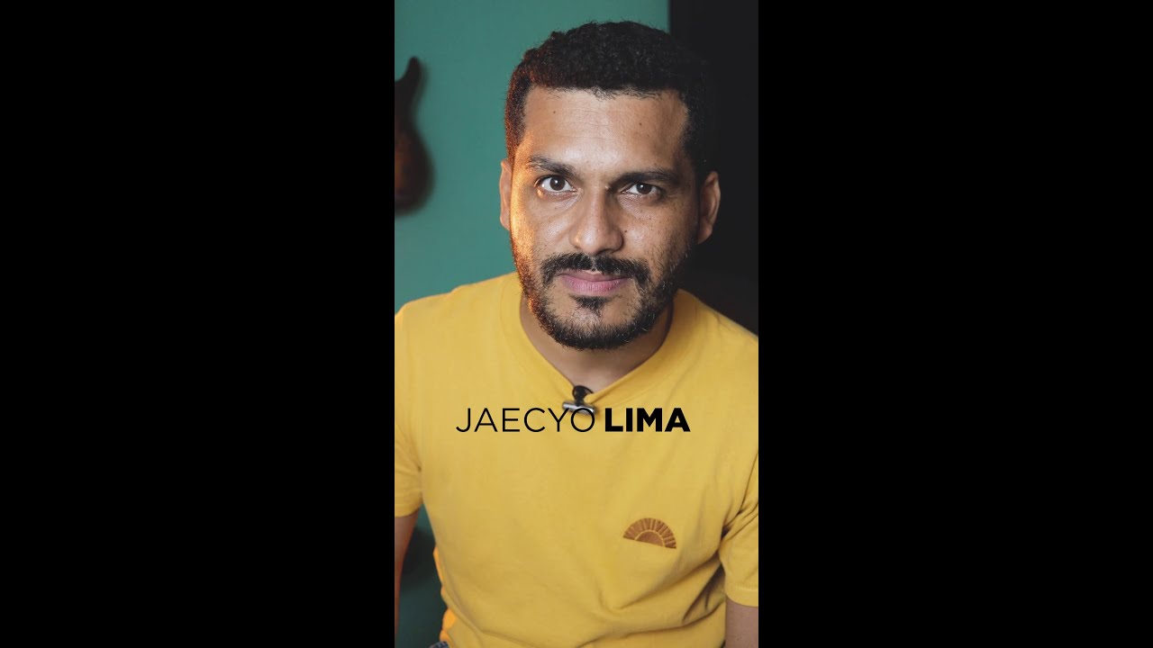 Anima&ccedil;&atilde;o de texto no Premiere