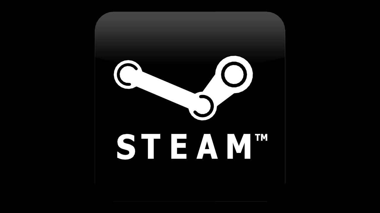 Установка сервиса Steam и игры Alien Swarm