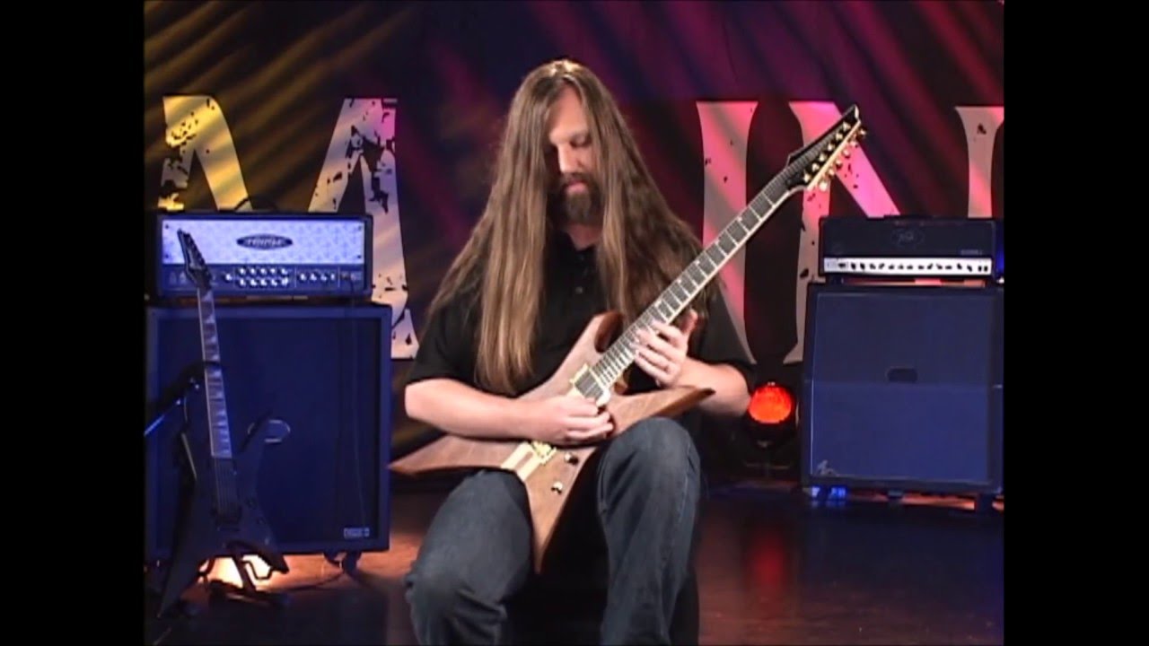 Oli Herbert- 