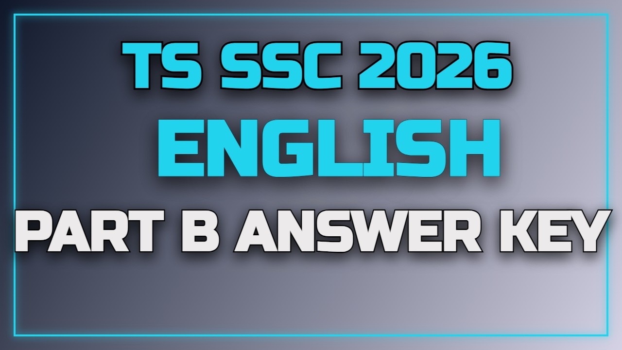 english answer key part B class 10 2026. maths important questions class 10 2026 board exam.  B key