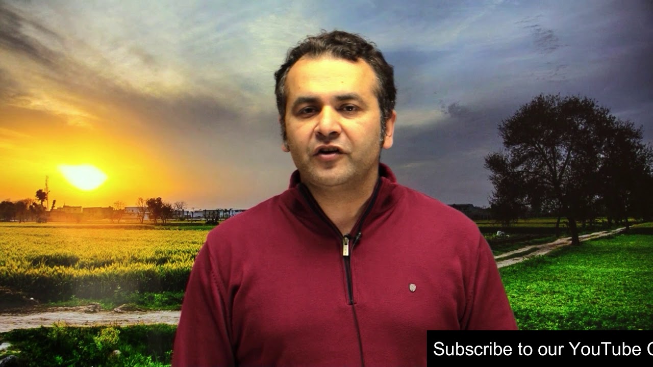 FREE Course for Punjab Patwari Exam 2020 | 100% FREE Online Classes for Patwari Exam