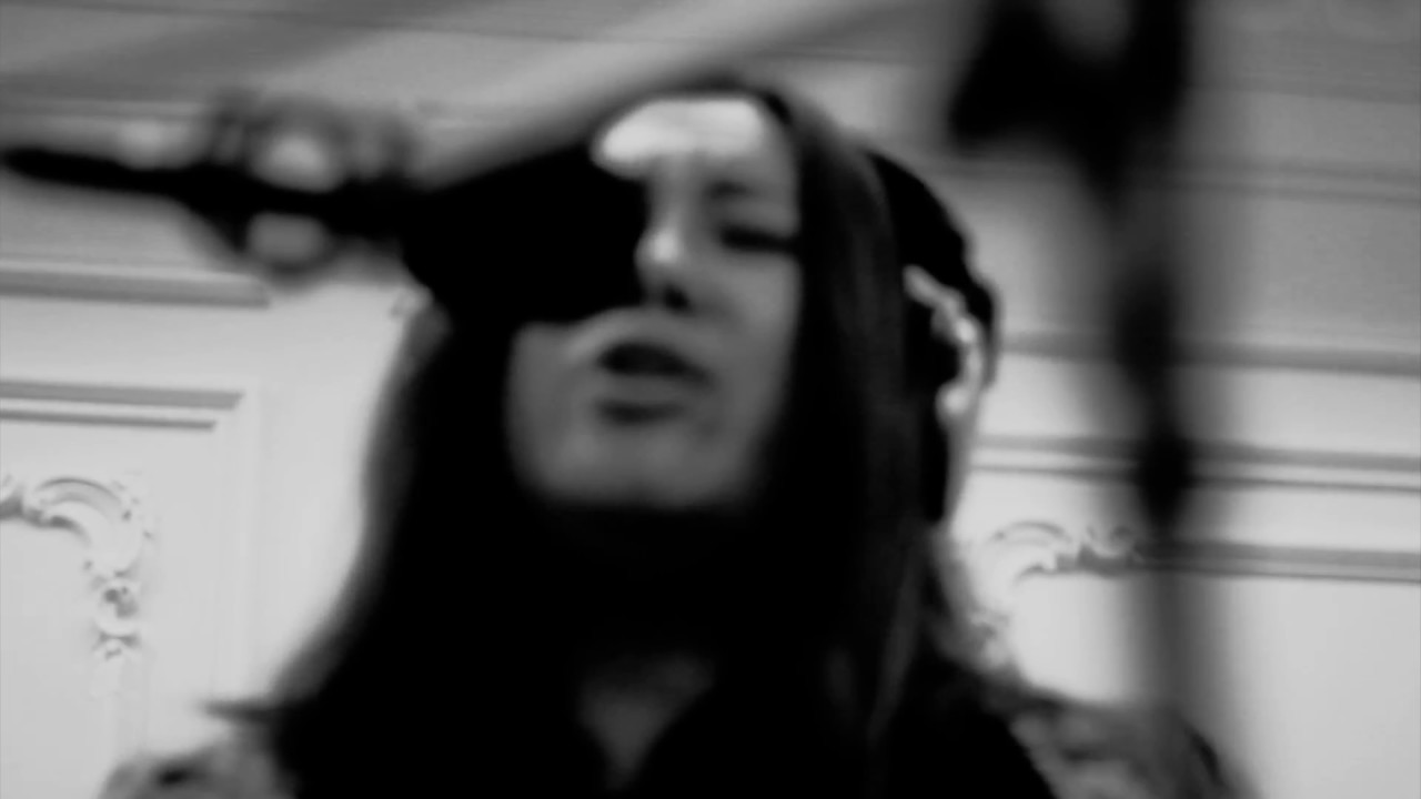 이부영 - 원스 어폰 어 섬머타임 / Lee bu young - Once Upon a Summertime