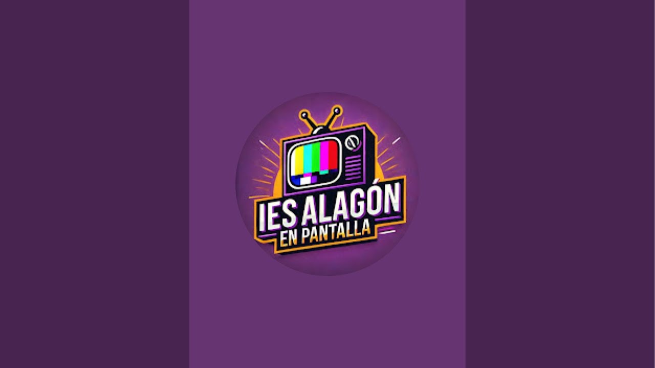 Desfile Carnaval en el IES Alagón