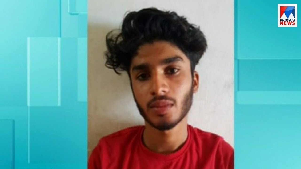 കോപ്പിയടി തടഞ്ഞ അധ്യാപകന് മർദ്ദനം; വിദ്യാർഥിക്കെതിരെ വധശ്രമത്തിന് കേസ്; അറസ്റ്റ്  | Kasargod-Student
