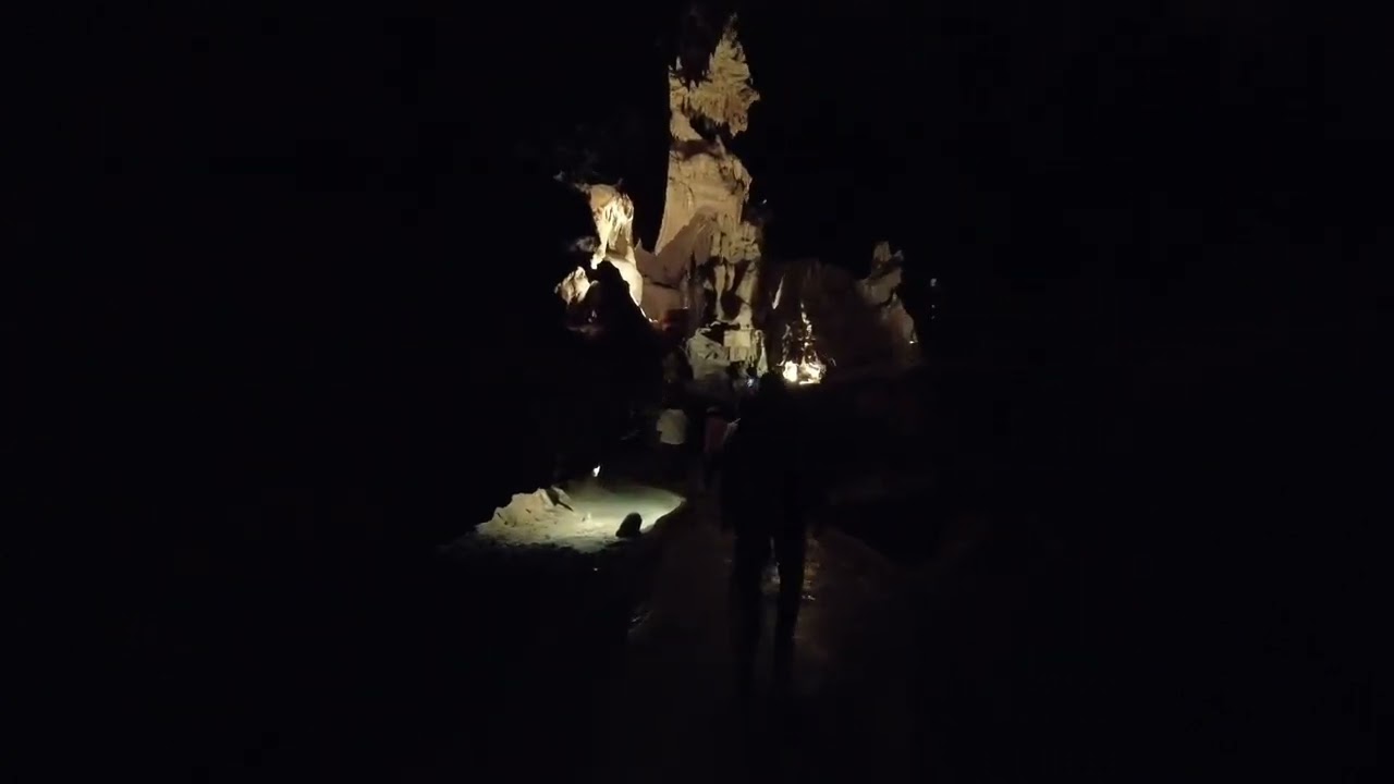 Mississipi 10 3