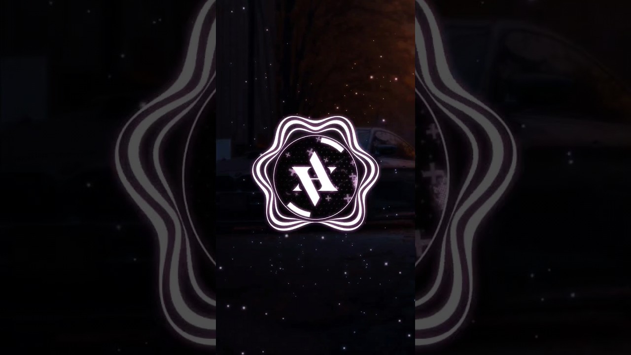 #car #carmusicmix2023 #bassboosted #bassboostedsongs #carmusic #carmusic #electrohouse #love #music