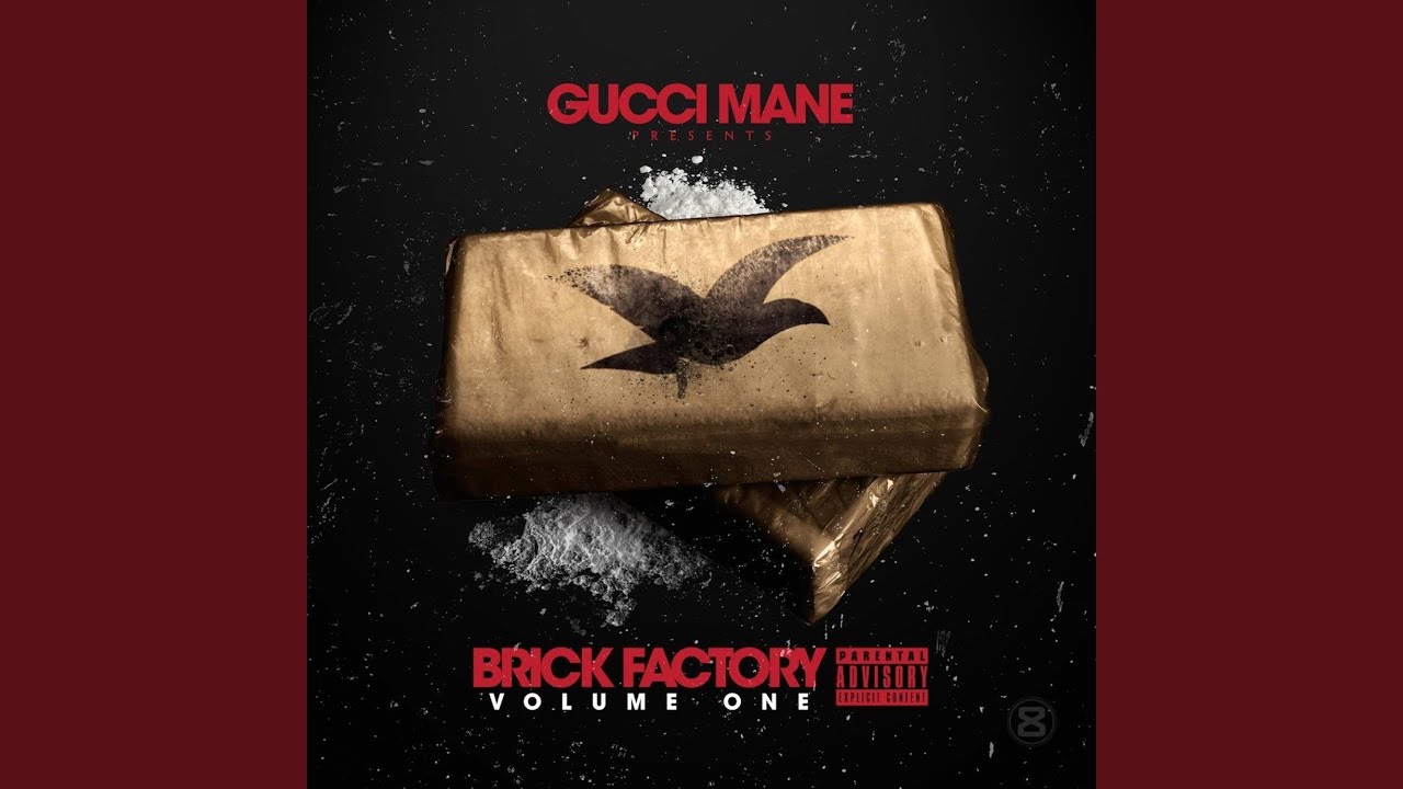 No Love (feat. Yo Gotti)