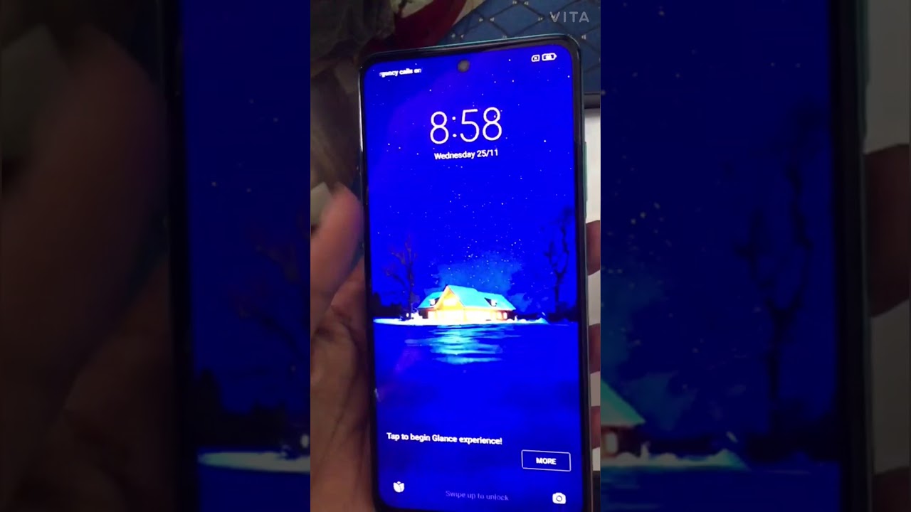 Mi 10i 5G Indian Retail Unit Unboxing 108 MP Camera