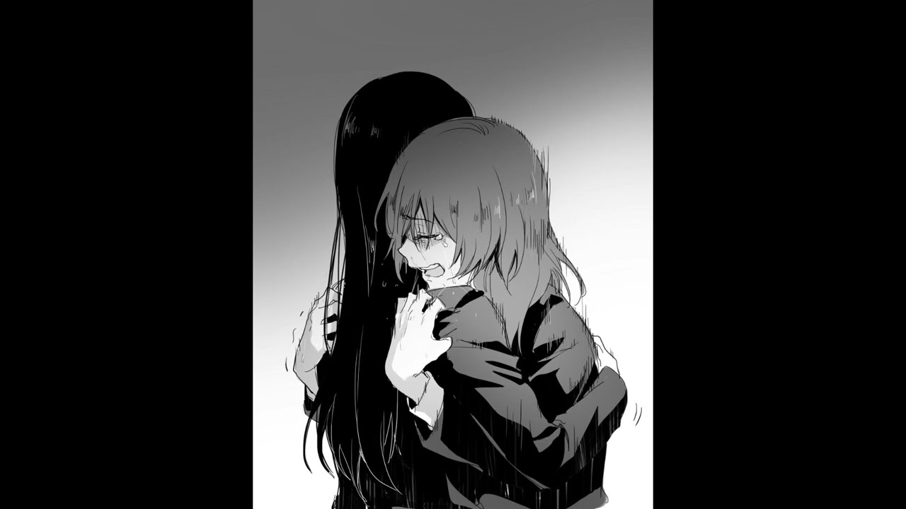 A toi petite moi
