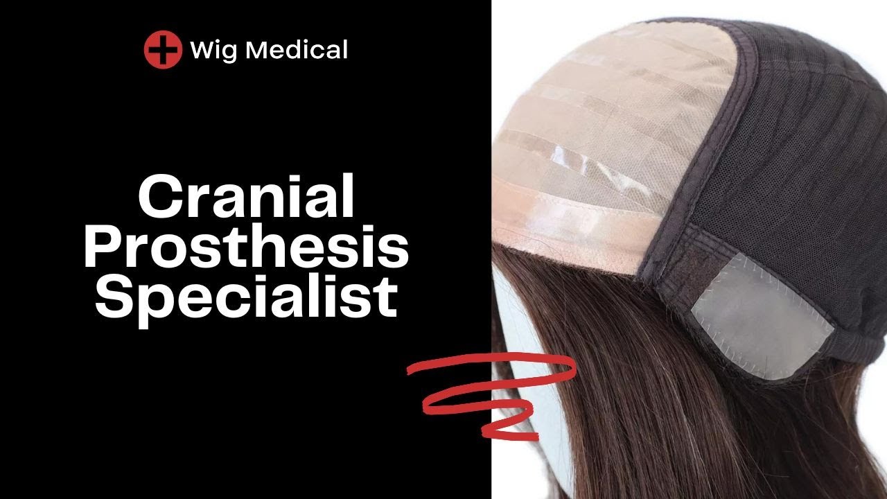 Benefits of Becoming a Cranial Prosthesis Specialist Presentation