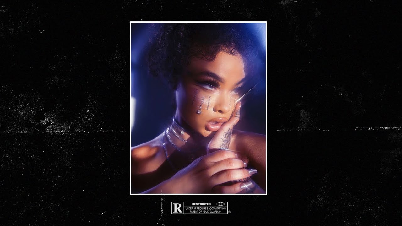[FREE FOR PROFIT] Dusty Locane x Abracadabra Melodic Drill Type Beat 2021 - 