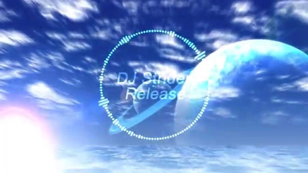 DJ Striden - Release [Melodic EDM]