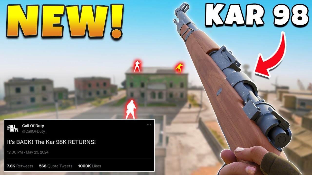 *NEW* WARZONE 3 BEST HIGHLIGHTS! - Epic & Funny Moments #466