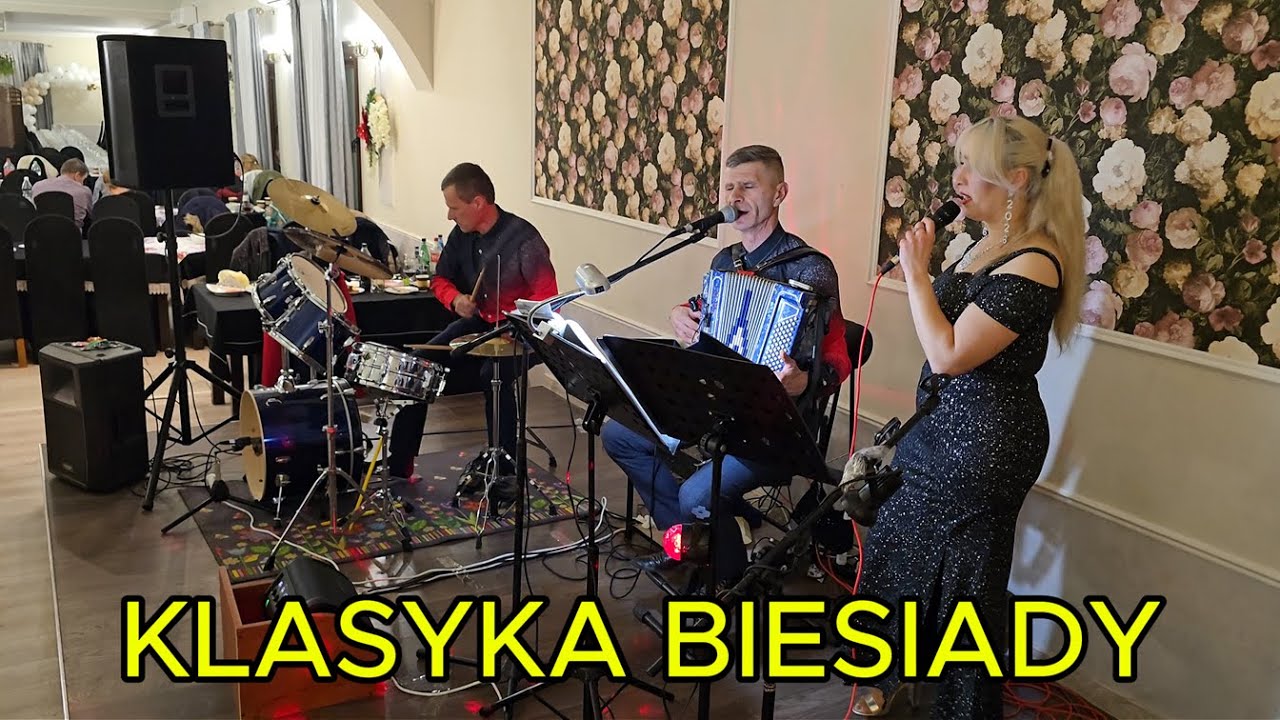 Dawno nie słyszeliśmy tego hitu! Piosenka, którą zna każdy!