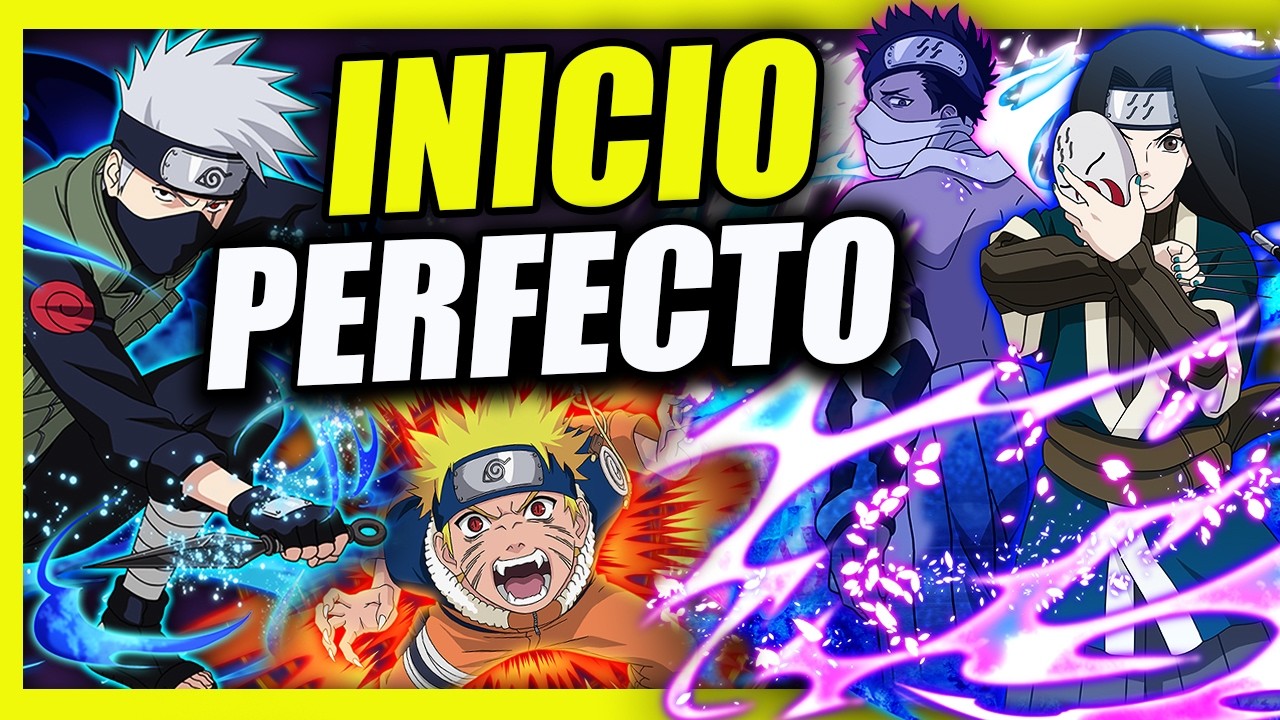 ¿Está SOBREVALORADO el ARCO del PAÍS de las OLAS en NARUTO? - Análisis y Resumen | UchiHax