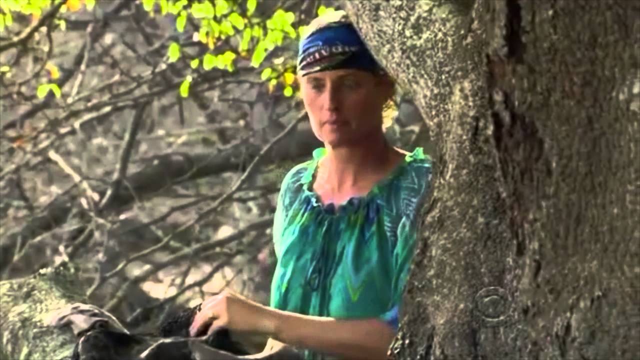 Wendy Jo DeSmidt-Kohlhoff: A Tragic Survivor Tale