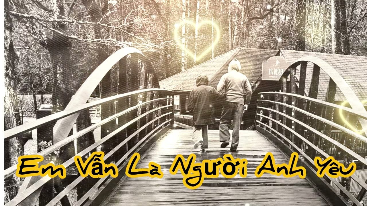Em Vẫn Là Người Anh Yêu #D.EmMusic 🎼…sự thật chỉ một điều, em vẫn là người anh yêu…🎼