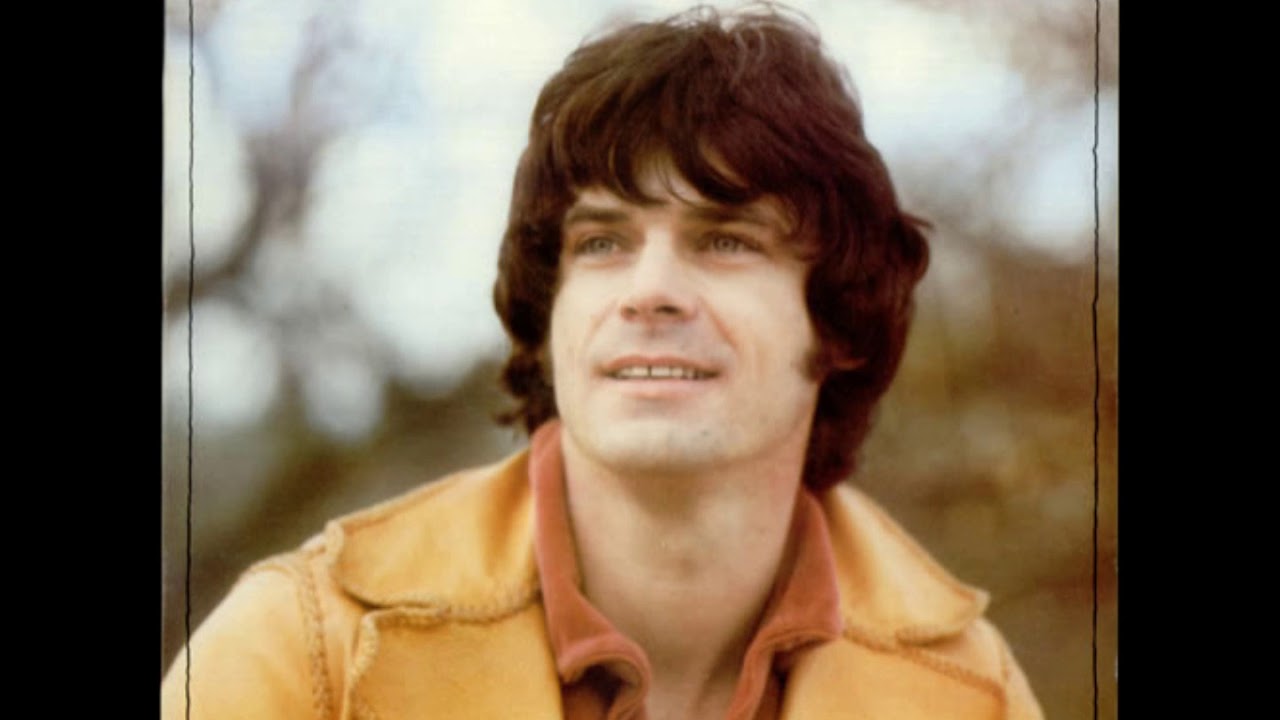 B.J. Thomas - Home Where I Belong - 10 Hallelujah