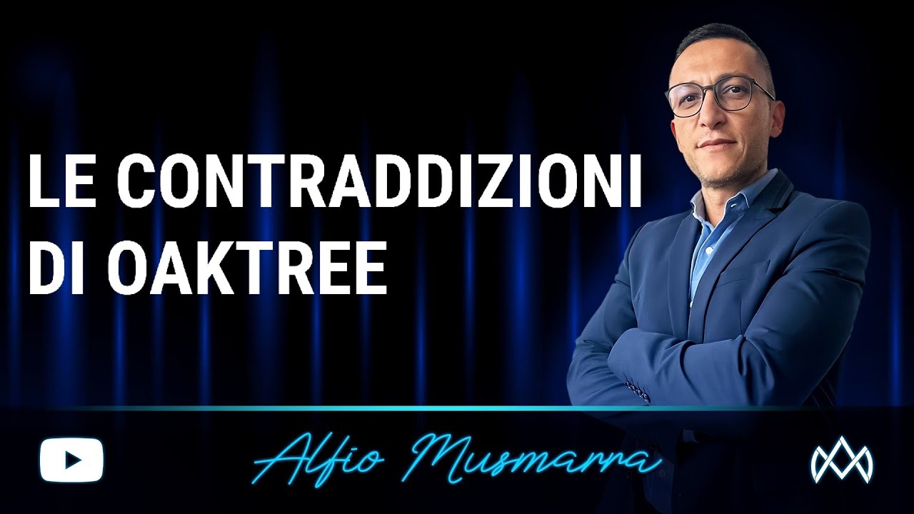 L’ ATTESA PER UN ESTERNO CHE MANCA DA DUE MESI