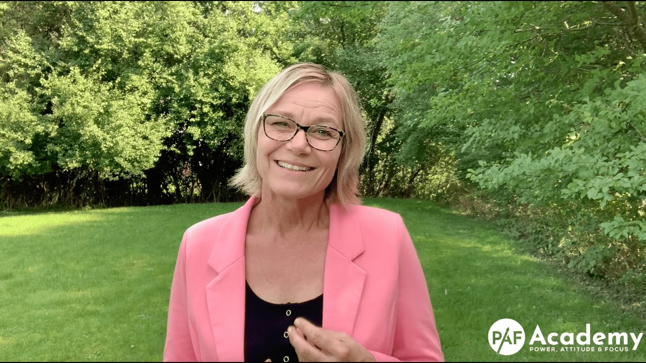 S&aring;dan kan skolen hj&aelig;lpe b&oslash;rn, der mistrives