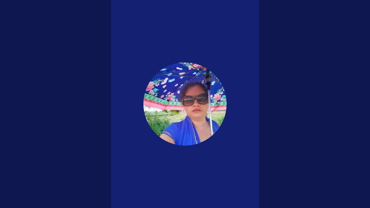 Neeraj Chaudhary Jaat is live