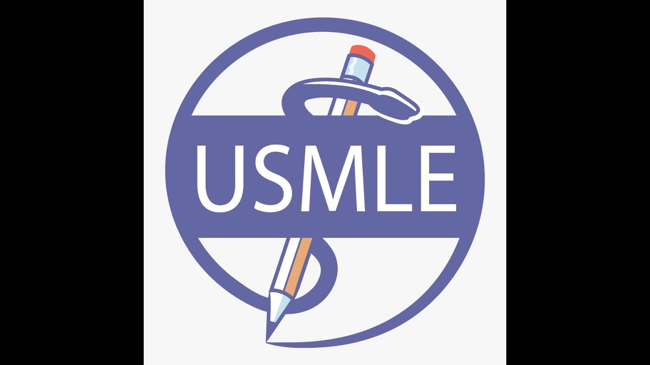 USMLE DOMINATION: HIGH YIELD TUTORIAL #14- ACUTE ABDOMEN 2