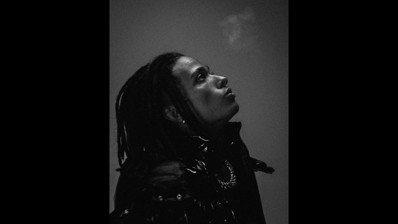 (FREE) Brandao x Yunk Vino Type Beat 