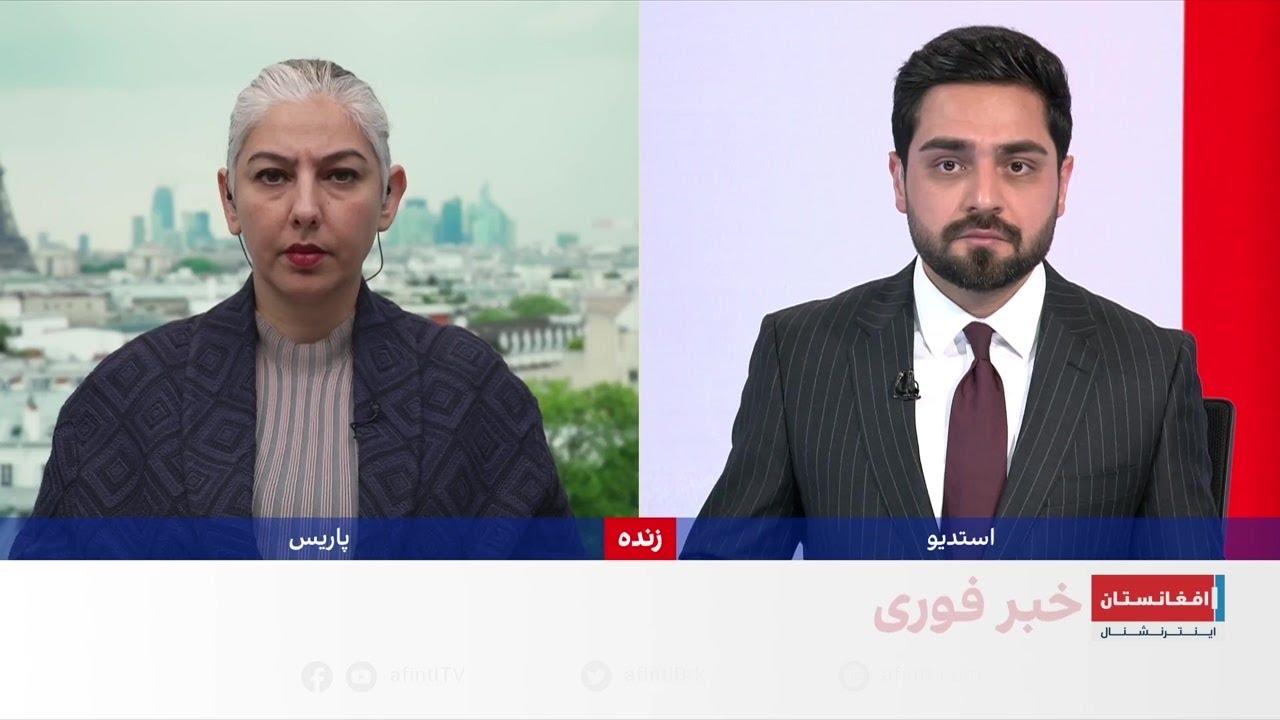 اعتراضات و تجمعات گسترده ایرانیان مقیم اروپا در حمایت از معترضان داخل ایران