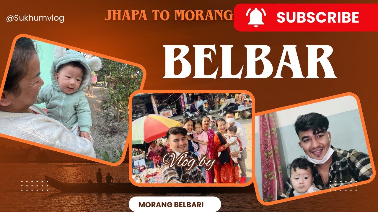 Jhapa thulo didi ko Bata morang belbari Sano didi ko tira lagem 🤭🙏🙏